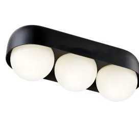 Dice surface light by tossb light